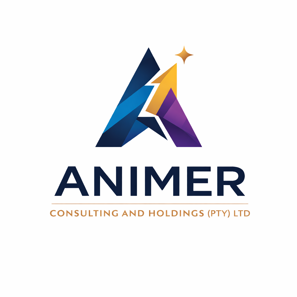 Animer